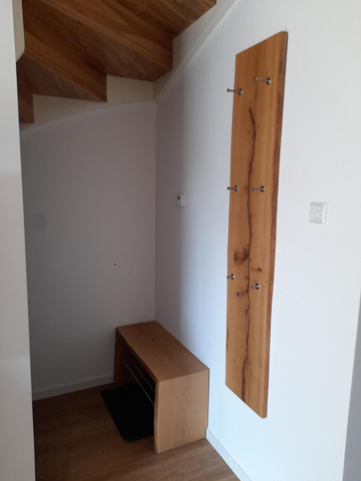 Bug Apartment Dranske